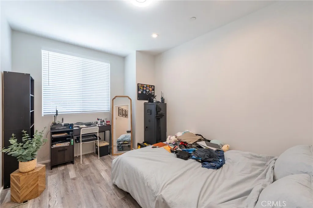 18218 Mansel Avenue, Redondo Beach, California 90278 home-pic-21